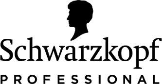 Schwarzkopf Professional