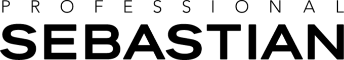 Sebastian Professional