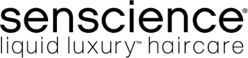 Senscience