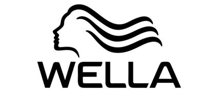 Wella